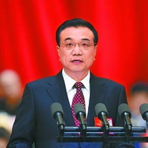 ��������턓(chu��ng)�I(y��)���㶼����ɶ��