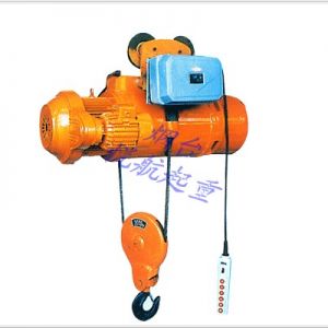 ��Μp����ʹ�ú��J�^(gu��)���еĂ�����