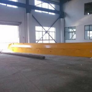 �������ؙC�Ĺ������e����ж���