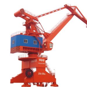 �T��ʽ���ؙC����Щ���o�h(hu��n)��(ji��)��