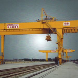 �W�˚Wʽ�Tʽ���ؙC�����c��ʲô����