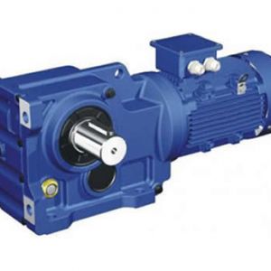 �҇�(gu��)�p�ٙC(j��)�ИI(y��)�l(f��)չ���߭h(hu��n)������