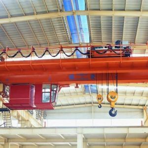 ʲô����ͨ�Ø�ʽ���ؙC��