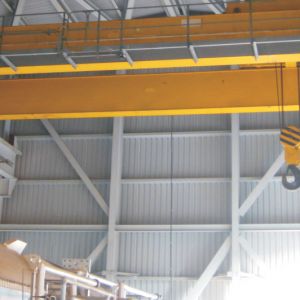 �������ؙC�������ٶȿ����