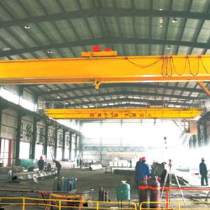 ұ�����ؙC����̖�˜������Ҏ(gu��)������