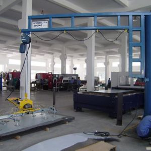 �ұ����ؙC��݆���С�Ƕ�����