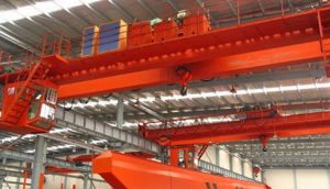 �p�����ؙCʹ��Ҫ�c����Щ��