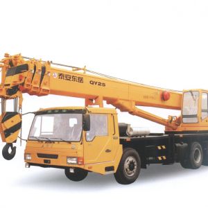 �طN���ؙC���\�Эh(hu��n)����ʲô��