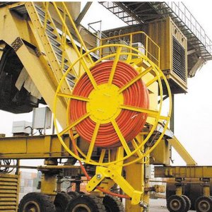 �������ؙC���ڹ����аl(f��)�]��Ҫ������