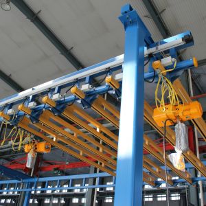 ��ʽ���ؙC(j��)���ؙC(j��)����Щ��(y��u)��(sh��)��