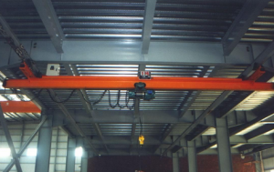 ̩�����ؙC(j��)�����v�����ؙC(j��)�o�������׃��