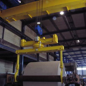 �Wʽ���ؙC(j��)�ľS�o(h��)����Ҫ�c