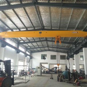 ��(gu��)��(bi��o)���ؙC(j��)�܉��ںܶ��I(l��ng)��l(f��)�]����