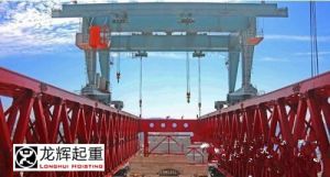 �������ؙC(j��)����ƽ̶���{����F·�����_(k��i)��