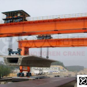 ���F���O(sh��)�������ؙC(j��)����Щ��