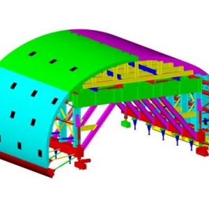 �󏈷��A����䓽�������������칤ˇ