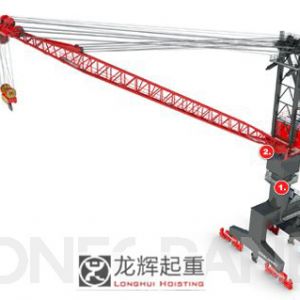 ��ʽ���ؙC(j��)��Ҫ���d�Y(ji��)��(g��u)����U�l��