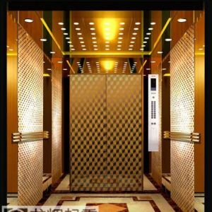 ����ʩ����ݑ�(y��ng)������Щ�z��