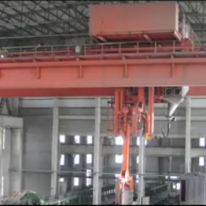 �๦�ܱ������ؙC(j��)��늽��X�������ؙC(j��),multifunction roasting crane, aluminium dedi  ...