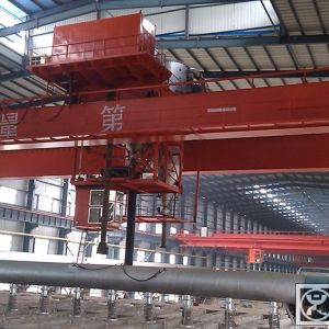 YBTQ�Ͷ๦�����ؙC(j��)���๦�ܱ������ؙC(j��)��늽��X�������ؙC(j��)��