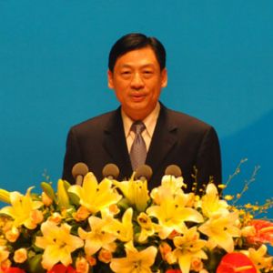 �O�󂥳�ϯ�J(r��n)�O(ji��n)ίȫ����ĸ��I(l��ng)��(d��o)С�Mȫ�w��(hu��)�h�����Ҫ��