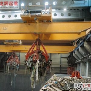 QZ��-ͨ�Ø�ʽ���ؙC,ץ����܇,ץ����܇,ץ�����ؙC,ú��ץ�����ؙC�������������ؙC