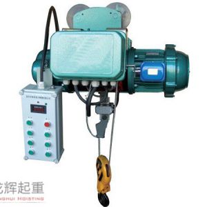 ��ʲô��r��䓽z�K���J��Ҫֹͣ������