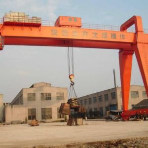 ͨ���T(m��n)ʽ���ؙC(j��)��Ч�����õ��͑��M��