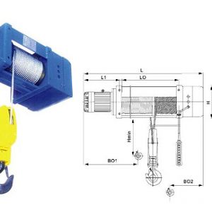 䓽z�K���Jʹ�Õr늙C(j��)�ض��^��ԓ��ν�Q��