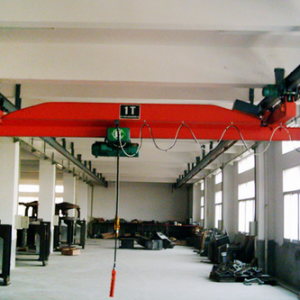 �Ғ����ؙC(j��)�ăr(ji��)���ܵ���Щ���ص�Ӱ�