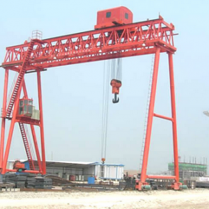 ɽ�|���ؙC(j��)�����v��Һ��ϵ�y(t��ng)�ı��B(y��ng)��(x��)��(ji��)