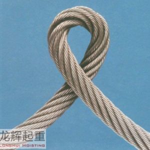 䓽z�K�Ĕ�z��(sh��)�_(d��)����U��(bi��o)��(zh��n)