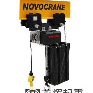 ���x���أ�䓽z�K늄Ӻ��J�������ٶ����߶ȡ�늉���늙C(j��)���ʵ��f��