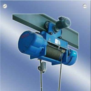 䓽z�K���J��늙C(j��)�o��ͨ���ʲô��r��