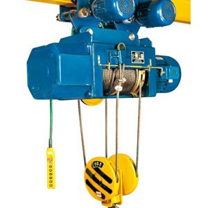 �̓���䓽z�K���J�Ƅ���Ҫ��Ιz����