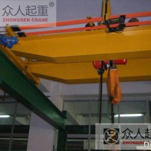 �طN�O(sh��)��z�(y��n)�z�y(c��)�C(j��)��(g��u)����Ҏ(gu��)��