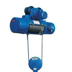 ���x���أ��P(gu��n)��늄Ӻ��J�ĵ��b���}