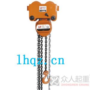 ���x���أ���Μp����ʹ�ú��J�^���еĂ�����