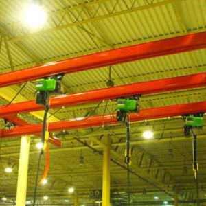 KBK�������ؙC/܉�������c