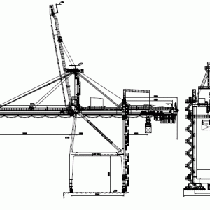 �T��/�������ؙC(j��)�����xע��Ҫ�c(di��n)����Щ��