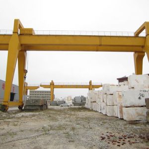 ʹ��ͨ���Tʽ���ؙC(j��)�r(sh��)��(y��ng)ԓע����ЩҪ�c(di��n)��