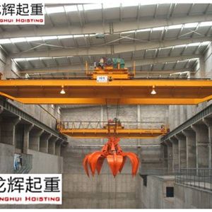 �ИI(y��)�������Ї��ѳɞ�ȫ����Ҫ���ؙC(j��)�Ј�