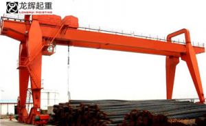 ���ؙC(j��)�ИI(y��)�İl(f��)չڅ��