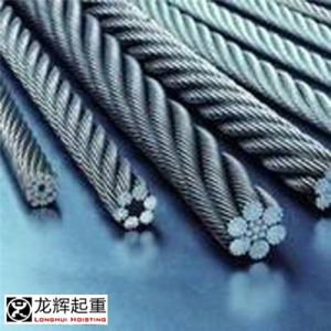 ��P(y��ng)�C(j��)䓽z�K�Ĉ�U��(bi��o)��(zh��n)