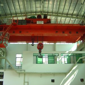 �p�����ؙC(j��)��ʹ�õĕr������Щ���c��