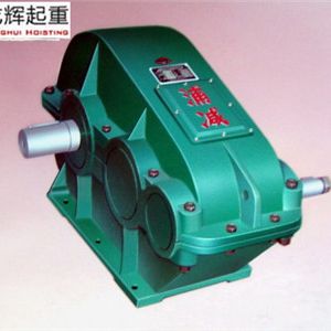 ���a(ch��n)�p�ٙC(j��)����H�߶��Ј��I(l��ng)���M(j��n)܊