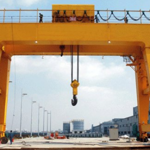 늄�(d��ng)���J�T(m��n)ʽ���ؙC(j��)������С܇������ô�k