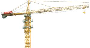 ���x���أ���ʽ���ؙC�ľS�o(h��)���B(y��ng)���R