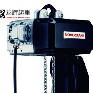 ���x���أ���ʲô��r��늄Ӻ��J��Ҫֹͣ������