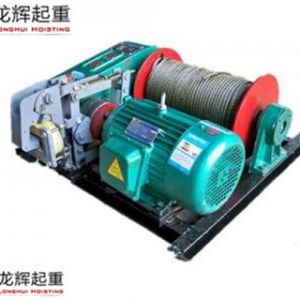 ���x���أ���P�C��Ø�(bi��o)��(zh��n)